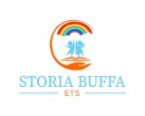 https://www.logocontest.com/public/logoimage/1666619918storia buffa ETS FIe-13.jpg
